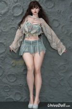 Tener Sexo Con Muñeca Sexual - Halinar - Imagen 13