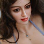 Sexo Con Muñecas Sexuales Gif - Lamonica