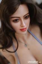 Sexo Con Muñecas Sexuales Gif - Lamonica