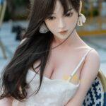 Lesbianas Follando Con Una Muñeca Sexual - Pearline