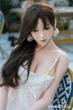 Lesbianas Follando Con Una Muñeca Sexual - Pearline