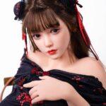 Porno Con Muñecas Sexuales Durmiendo - Laverne