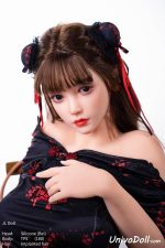 Porno Con Muñecas Sexuales Durmiendo - Laverne