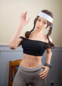 sex doll features qFy55i11