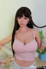 Porno Con Muñecas Sexuales De Niñas Pequeñas - Larhondae - Imagen 4