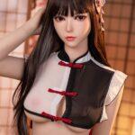 Muñeca Sexual Porno Japonesa - Clotilde