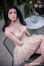 Video Sexual De Muñecas Que Se Alejan - Marianne - Imagen 8