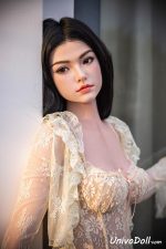 Video Sexual De Muñecas Que Se Alejan - Marianne