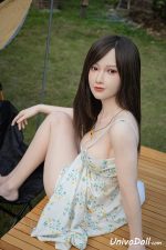 Muñecas Sexuales Andrew Blake - Marvella - Imagen 15