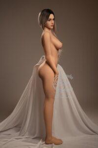 sex doll fuck xxx eMc62w6