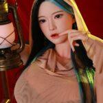 Muñeca Sexual Belle Delphine Xxx - LF165Z428S