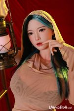 Muñeca Sexual Belle Delphine Xxx - LF165Z428S