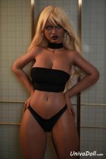 Sexo Con Una Muñeca Porno Hub - Sherlene