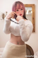 Adaptador Trans Para Muñecas Sexuales - Shaquita - Imagen 3