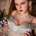 Muñeca Sexual Elden Ring Melina - Christie