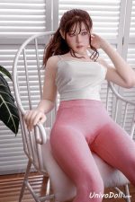 Muñecas Sexuales Para Lesbianas - Sharolyn - Imagen 6