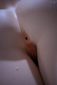 sex doll in latex bJd18u8