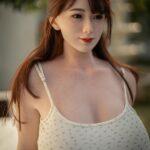 Todos En Porno Con Muñecas Sexuales - Rochelle