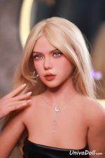 Sexo Con Muñeca Japonesa - Lashawna