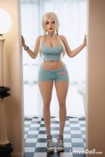 Herramientas Para Guardar Muñecas Sexuales - Reynalda - Imagen 2