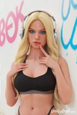 Precio De Las Muñecas Sexuales En La India - Francina