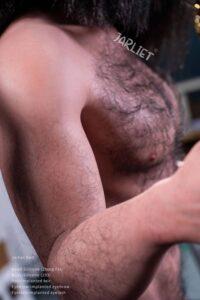 Pareja Folla Con Muñeca Sexual Porno - Kimberly 10 sex doll military rKs61w10