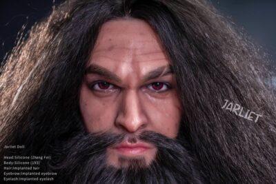 Pareja Folla Con Muñeca Sexual Porno - Kimberly 7 sex doll military rKs61w13