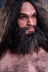 Pareja Folla Con Muñeca Sexual Porno - Kimberly 5 sex doll military rKs61w15