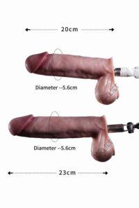 Pareja Folla Con Muñeca Sexual Porno - Kimberly 6 sex doll military rKs61w16