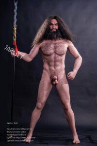 Pareja Folla Con Muñeca Sexual Porno - Kimberly 3 sex doll military rKs61w5