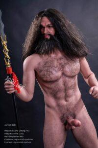 Pareja Folla Con Muñeca Sexual Porno - Kimberly 2 sex doll military rKs61w6