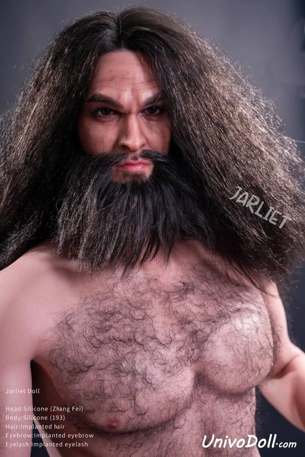 sex-doll-military-rKs61w7 Pareja Folla Con Muñeca Sexual Porno - Kimberly - Imagen 1