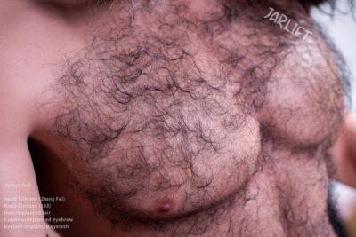 Pareja Folla Con Muñeca Sexual Porno - Kimberly 11 sex doll military rKs61w8