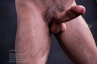 Pareja Folla Con Muñeca Sexual Porno - Kimberly 12 sex doll military rKs61w9