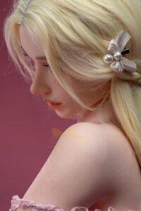 sex doll movement oTv15o4