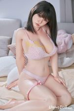 Muñeca Sexual Con Tetas Enormes Y Culo Grande - Jacelyn - Imagen 5