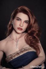 Fábrica De Muñecas Sexuales De Látex - Charmain - Imagen 6