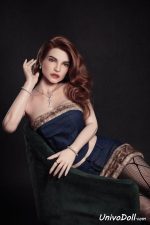 Fábrica De Muñecas Sexuales De Látex - Charmain - Imagen 7