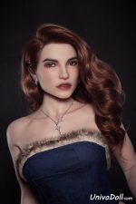 Fábrica De Muñecas Sexuales De Látex - Charmain - Imagen 10