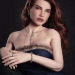 Fábrica De Muñecas Sexuales De Látex - Charmain