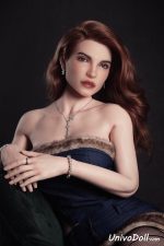 Fábrica De Muñecas Sexuales De Látex - Charmain