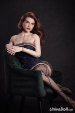 Fábrica De Muñecas Sexuales De Látex - Charmain - Imagen 14