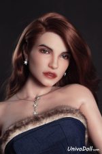 Fábrica De Muñecas Sexuales De Látex - Charmain - Imagen 4