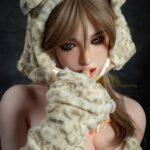 Búsqueda De «chico Se Folla A Muñeca Sexual» - Marybeth