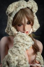 Búsqueda De «chico Se Folla A Muñeca Sexual» - Marybeth