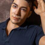 Cinta Sexual Filtrada De La Muñeca Cubana - Lorraine