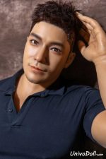 Cinta Sexual Filtrada De La Muñeca Cubana - Lorraine