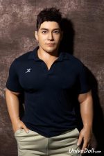 Cinta Sexual Filtrada De La Muñeca Cubana - Lorraine - Imagen 8