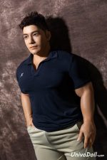 Cinta Sexual Filtrada De La Muñeca Cubana - Lorraine - Imagen 10