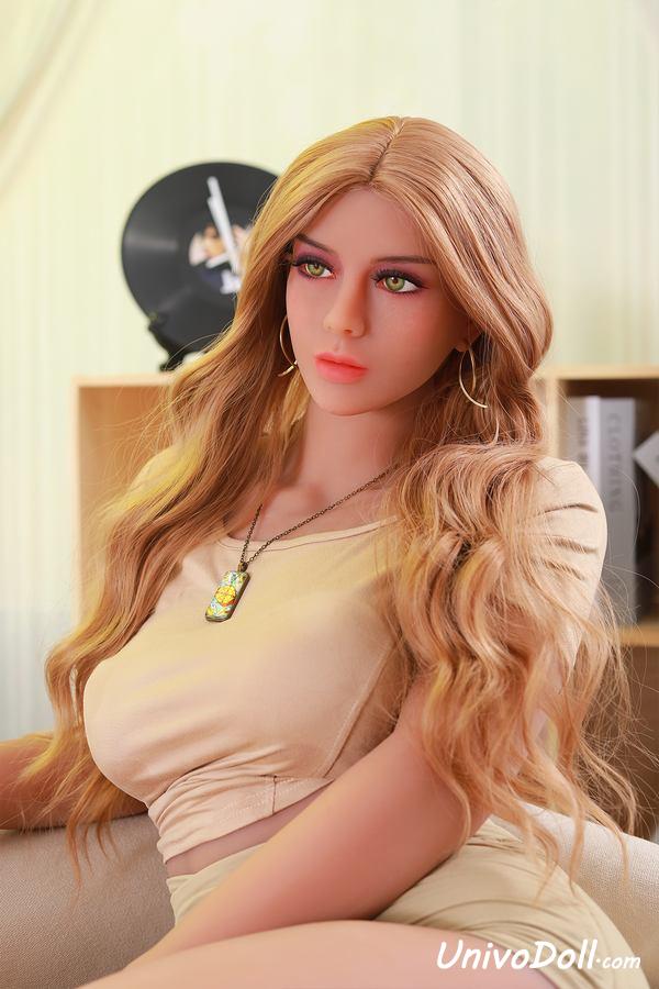sex-doll-portable-eLj19p5 Minoristas De Muñecas Sexuales De Confianza - Stephine - Imagen 1